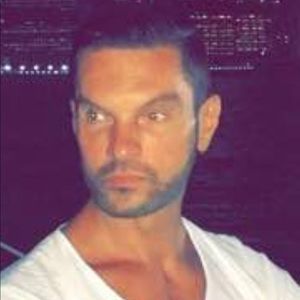 Meet your Posher, Doda